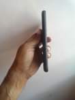 A picture of Samsung Galaxy a03s store 64 ram4