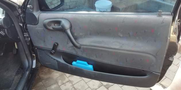 cheap cars durban