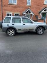 cars under 4000