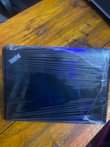 A picture of Lenovo medium