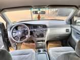 A picture of Still available few months used with first user location awka