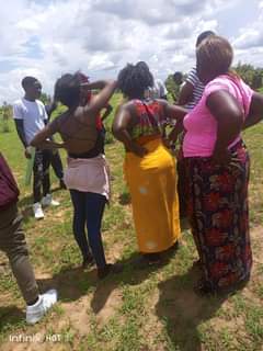 mwembeshi
