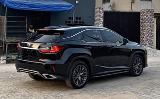 A picture of KINZZYAUTO S 08109018982 40 500 000 Refer and earn oks