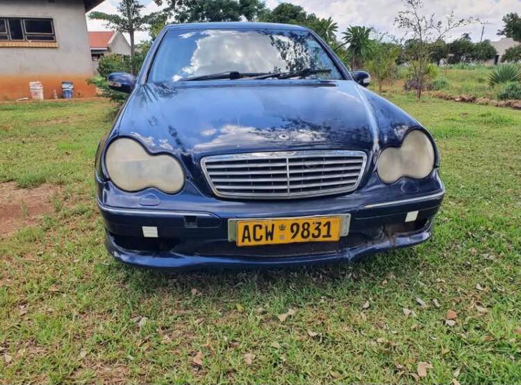 cars under 5000