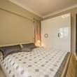 A picture of Luxury apartment for sale masaki