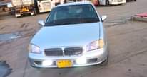 A picture of STARET BEI 4 5 MILION MAONGEZI YAPO KWAKE DOGO 0712