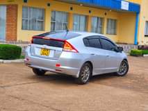 classifieds/cars honda