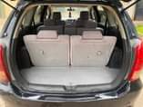 A picture of Wish Toyota 18million now now 0703290353