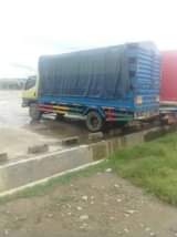 A picture of Canter inazwa