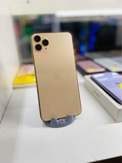 iphone 11pro