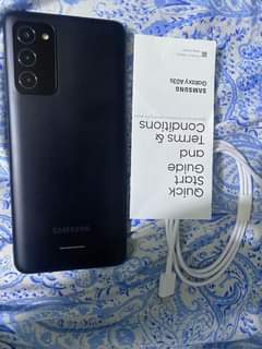 samsung a03
