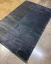 A picture of Wow curtains ug