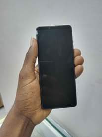 A picture of Sony experia 1 III