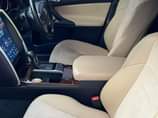 A picture of TOYOTA MARK X 2013