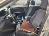 A picture of Neatly used 2005 Toyota Camry