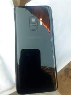 samsung s9