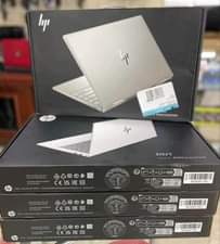 A picture of 2023 BRAND NEW HP ENVY 14 x360 CONVERTIBLE RESTOCKED