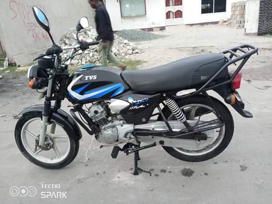 A picture of Phone 0717737054