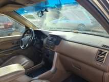 A picture of Tokunbo Honda Pilot 2005