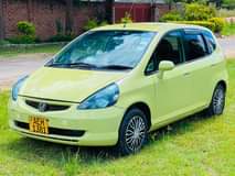 classifieds/cars honda