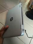 A picture of hp core i3