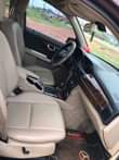 A picture of Mercedes Benz GLK 350 Pay 3 750M