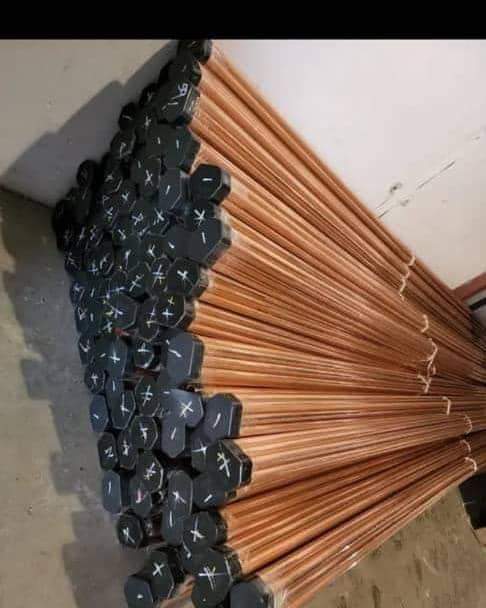plumbing