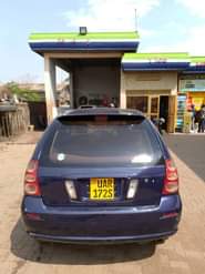 A picture of Nadia for sale call or WhatsApp me on 0756168658