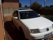 vw jetta4