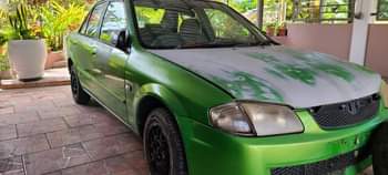 cars