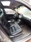 A picture of Honda Accord