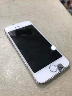 iphones 5s