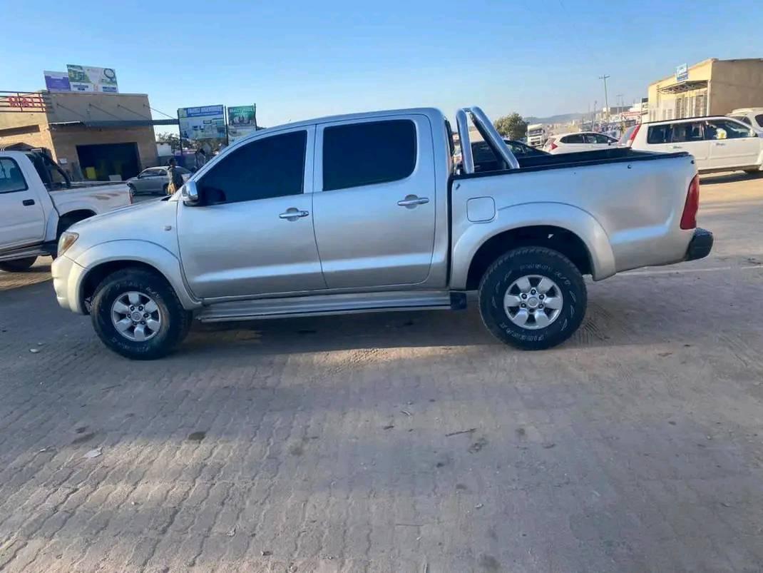 classifieds/cars toyota