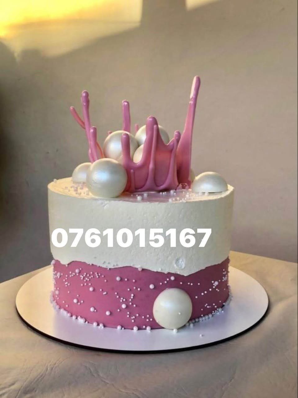 A picture of Cake cakes kids cakes yummy cakes