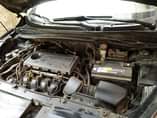 A picture of 2012 Hyundai Ix35