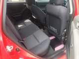 A picture of Toyota Matrix Available for sale Year 2004 Working well Nothing