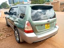 A picture of 0755976779