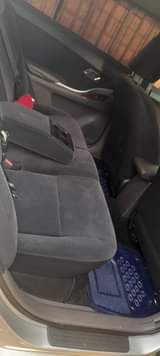 toyota valvematic