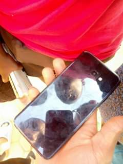 phones
