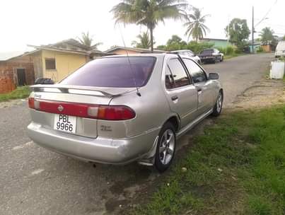 cars 15000 to 20000