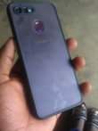 A picture of Selling my oppo f9 it has 4gb ram 64gb rom