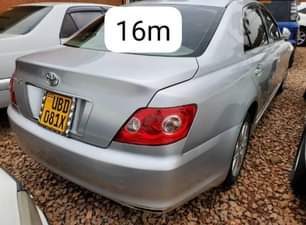 A picture of Cars