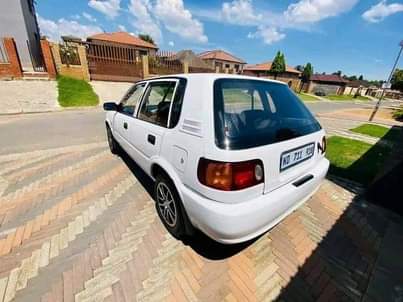 Cars U.