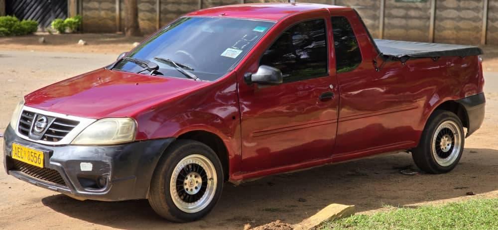 classifieds/cars nissan