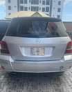 A picture of I have two Mercedes Benz GLK 350 for sale 2010