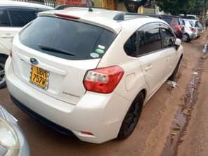 A picture of WE BUY AND SELL CARS 0755976779 0784083086