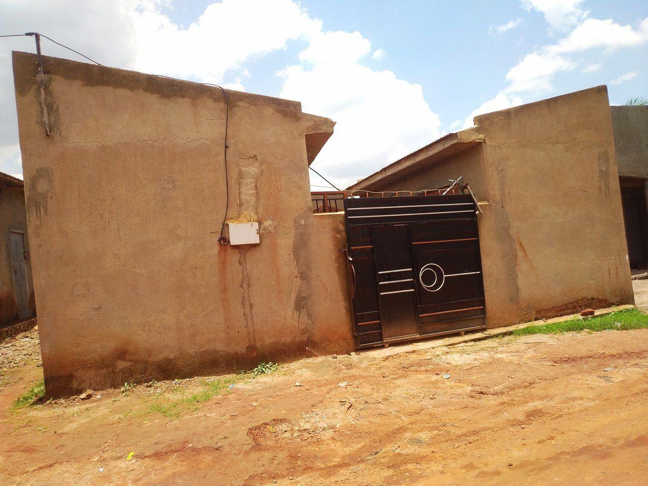 A picture of Rentals units