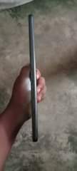 A picture of Samsung Tablet