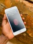 A picture of Apple iPhone 6s Plus 32gb at 280k