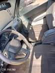 A picture of Toyota pickup